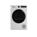 مجفف الملابس