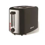 محمصة الخبز الكهربائية