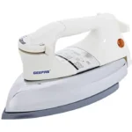 مكواة جيباس