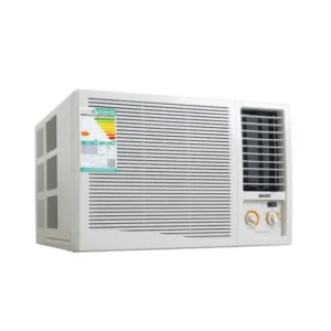 مكيف 18 الف وحدة