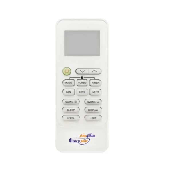 مكيف 18000 وحدة