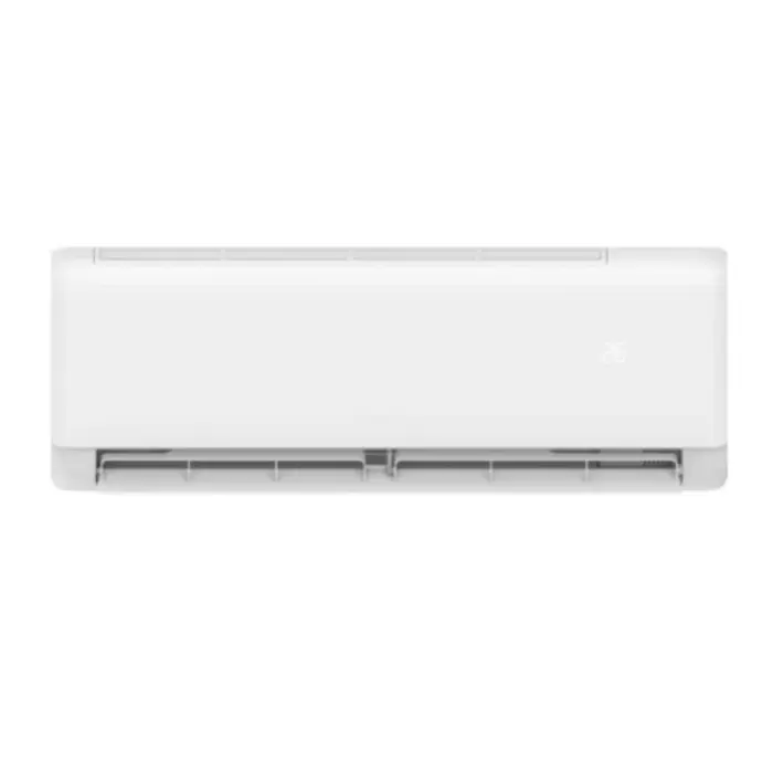 مكيف اسبليت اوكس كيو 22000 وحدة - واي فاي - حار / بارد AUX24HQS مكيف اسبليت
