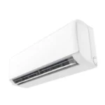 مكيف اسبليت