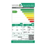 مكيف ال جي 18000 وحدة