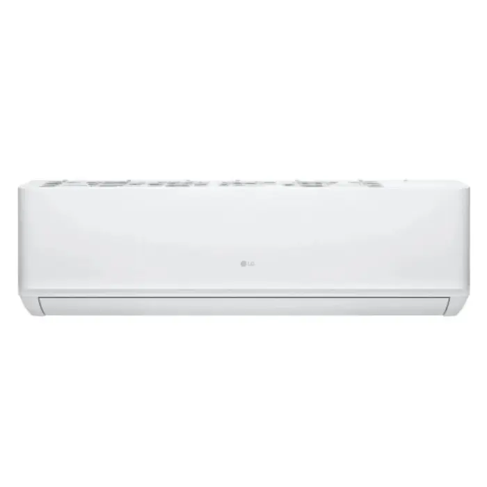 مكيف سبلت ال جي جيت كول 22500 وحدة - حار/ بارد LO242H0 مكيف سبلت