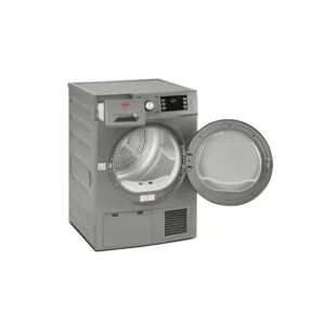 نشافة ملابس