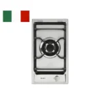 بوتاجاز مسطح