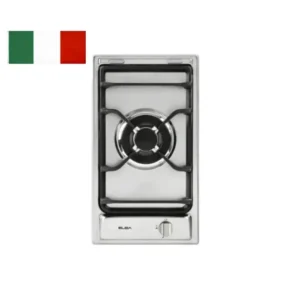 بوتاجاز مسطح