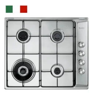 بوتاجاز مسطح غاز