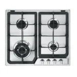 بوتجاز سطحي ايطالي