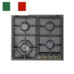 بوتجاز سطحي ايطالي البا