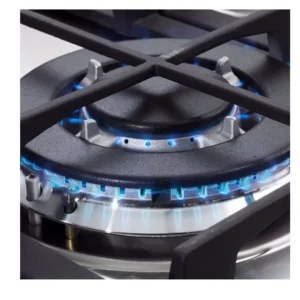 بوتجاز سطحي ايطالي