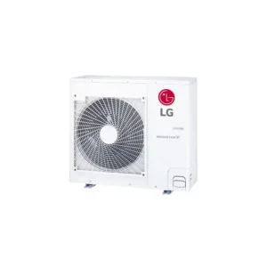 تكييف سبليت مخفي