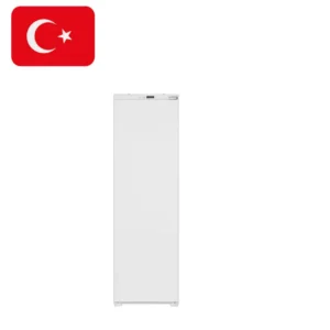 ثلاجة 11 قدم