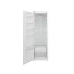 ثلاجة 11 قدم