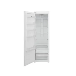 ثلاجة 11 قدم