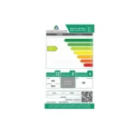 ثلاجة 21 قدم