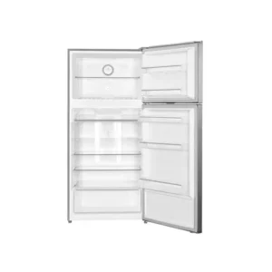 ثلاجة 22 قدم البا بابين