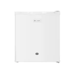 ثلاجه ميني بار