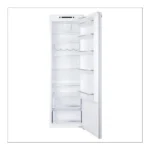 ثلاجة باب واحد