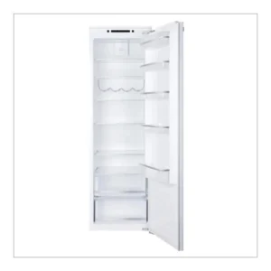 ثلاجة باب واحد