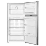 ثلاجة بابين البا