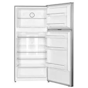 ثلاجة بابين البا