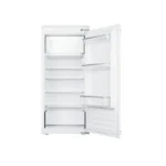 ثلاجة تبريد