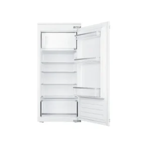 ثلاجة تبريد