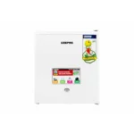 ثلاجة صغيرة