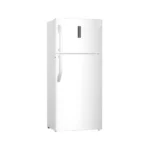 ثلاجة وفريزر