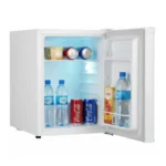 ثلاجه ميني بار