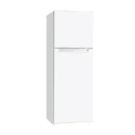 ثلاجه وفريزر