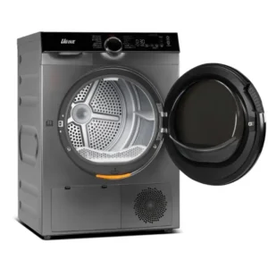 جفافة ملابس