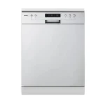 جلاية اطباق