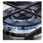 سطح بلت ان البا