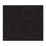 سطح سيراميك كهربائي