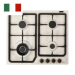 سطح غاز ايطالي