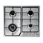 سطح غاز ايطالي