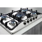 سطح غاز ايطالي