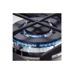 سطح غاز ايطالي