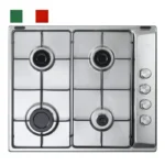 سطح غاز ايطالي