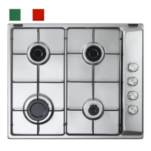 سطح غاز ايطالي