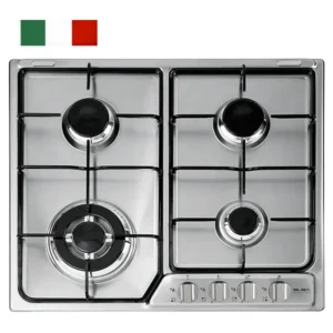 سطح غاز ايطالي