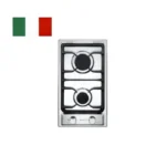 سطح غاز ايطالي