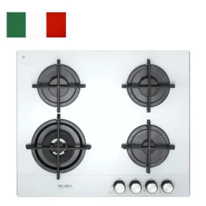 سطح غاز بلت ان