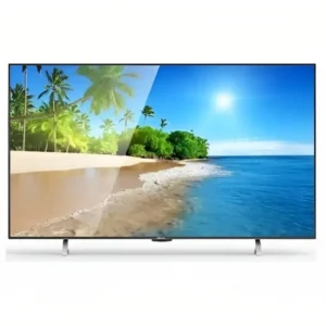 شاشة 4k