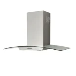 شفاط ايطالى