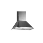 شفاط ايطالى