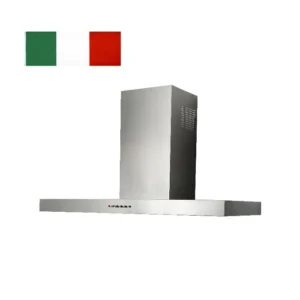 شفاط حرف t البا